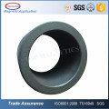 Cable ferrite